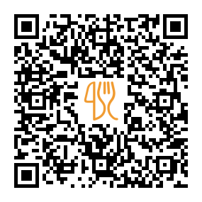 QR-code link para o menu de Kuài Huó Club 6hào Qǔ Shǒu Diàn