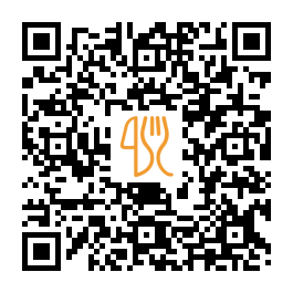 QR-code link para o menu de Rohi And Fast Food