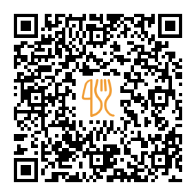 Link con codice QR al menu di Key’ S CafÉ Dōng Chuān Kǒu Diàn
