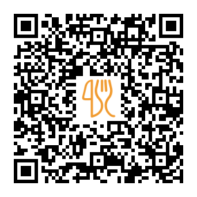 Link con codice QR al menu di Musashinomori Coffee Warabi