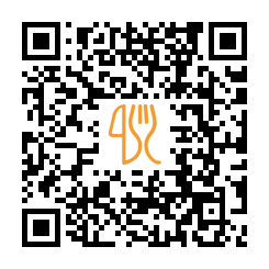 Menu QR de Quán Cơm Duy An