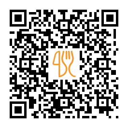 QR-Code zur Speisekarte von Cơm Gà Thắng Liền