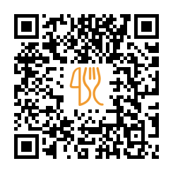 Menu QR de Quán Hải Sơn