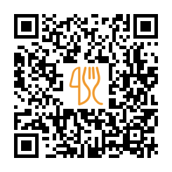 QR-kode-link til menuen på Quán Năm Cường