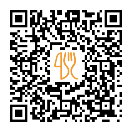 Link con codice QR al menu di Chinese King