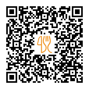 QR-code link para o menu de Rohi Sweets And Baker S 3