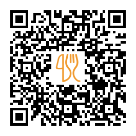 QR-code link para o menu de Al Khair Pano Aqil