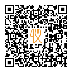 Link con codice QR al menu di 小澤宅宅 馬偕店