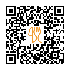 QR-code link naar het menu van Hot Spicy