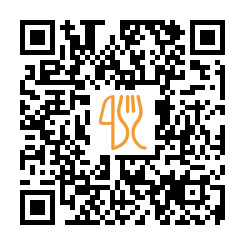 QR-code link para o menu de Ruby J's