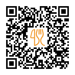 QR-code link către meniul Bhartiya Garden