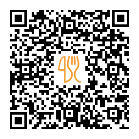 QR-code link para o menu de South Beach Grill