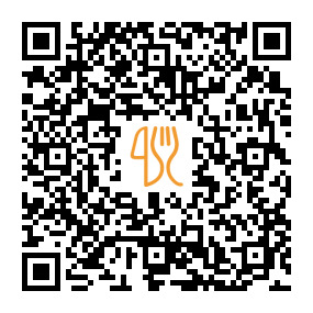 QR-code link către meniul Manong Kingko Food Park