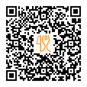 QR-code link para o menu de Bertelicious Sushi