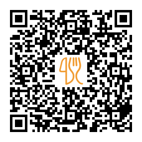 QR-code link către meniul 101鬆餅
