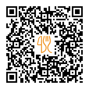 QR-kode-link til menuen på Liǔ Yuán Jiā Bèi Dòu Diàn