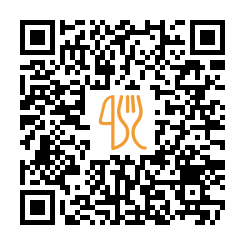 QR-code link para o menu de Itmànan Bakery