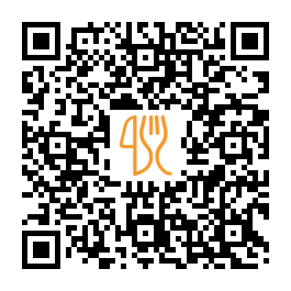 QR-code link către meniul Punjabi Dhaba ' Nh 33 Kuju