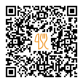 Link con codice QR al menu di 泰馨泰國料理