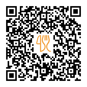 QR-code link către meniul Grumpys Tavern