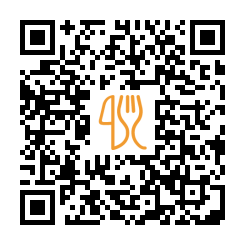 QR-code link către meniul 낭사이공