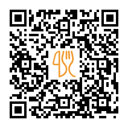 QR-code link para o menu de Ginza Hohsen