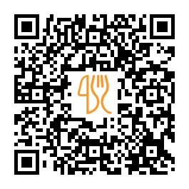 QR-code link către meniul Hukad