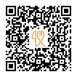 QR-Code zur Speisekarte von Quan Hải Sản Bình Phú