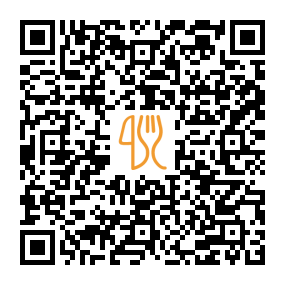 Link con codice QR al menu di 威爾貝克 吳興店