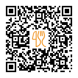 QR-code link către meniul Slice N Buns