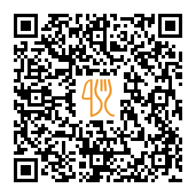 QR-code link para o menu de カラオケシティベア Cǎo Jiā1hào Diàn