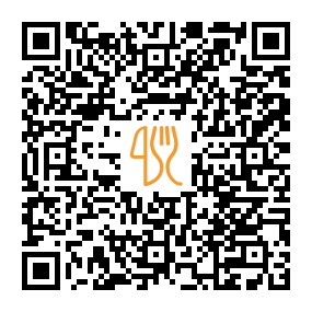 QR-code link para o menu de 喫茶小舖 北平二店