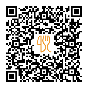 QR-code link para o menu de Xīng Yuè Hoshizuki