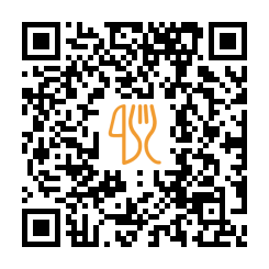 QR-code link către meniul Happy Tummy