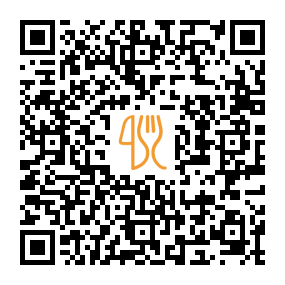 Link con codice QR al menu di Ding-hao Chinese Cuisine