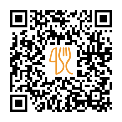 QR-code link para o menu de Gió Hạ