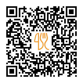 QR-code link para o menu de Mast Mahol Cafe