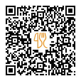 QR-code link para o menu de 香港葉記燒臘快餐