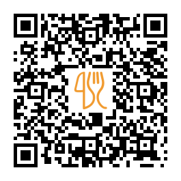 Link con codice QR al menu di Gingoog Tatak