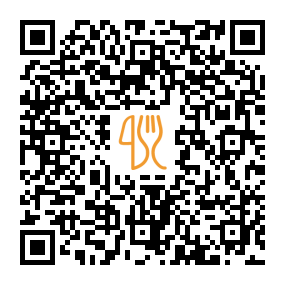 QR-code link naar het menu van 天豆福有機豆花豆漿