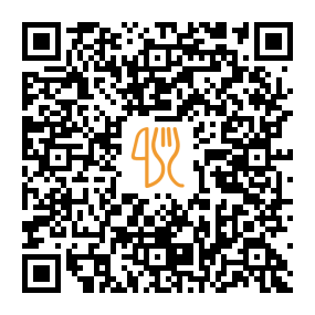 QR-kode-link til menuen på カフェob Sōng Yuán Dōng Kǒu Diàn