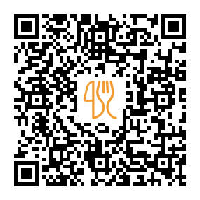 QR-code link către meniul Iftar At Ayam Zaman