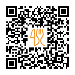 Link con codice QR al menu di Mie Ayam Naga