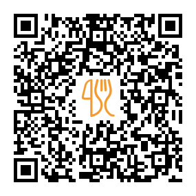 QR-code link către meniul Angel Cakes