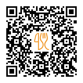Link con codice QR al menu di Monalisa Family