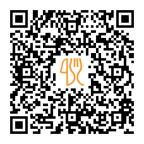 QR-code link para o menu de Qyosko Cafe And Espresso