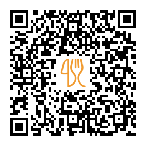 QR-code link para o menu de Cafe Filomena