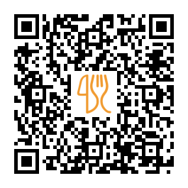 QR-code link para o menu de Chin Loong