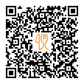 Link z kodem QR do karta Oroy Eatery And Sports