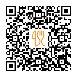 Link con codice QR al menu di Cold Stone酷聖石冰淇淋 新竹巨城店